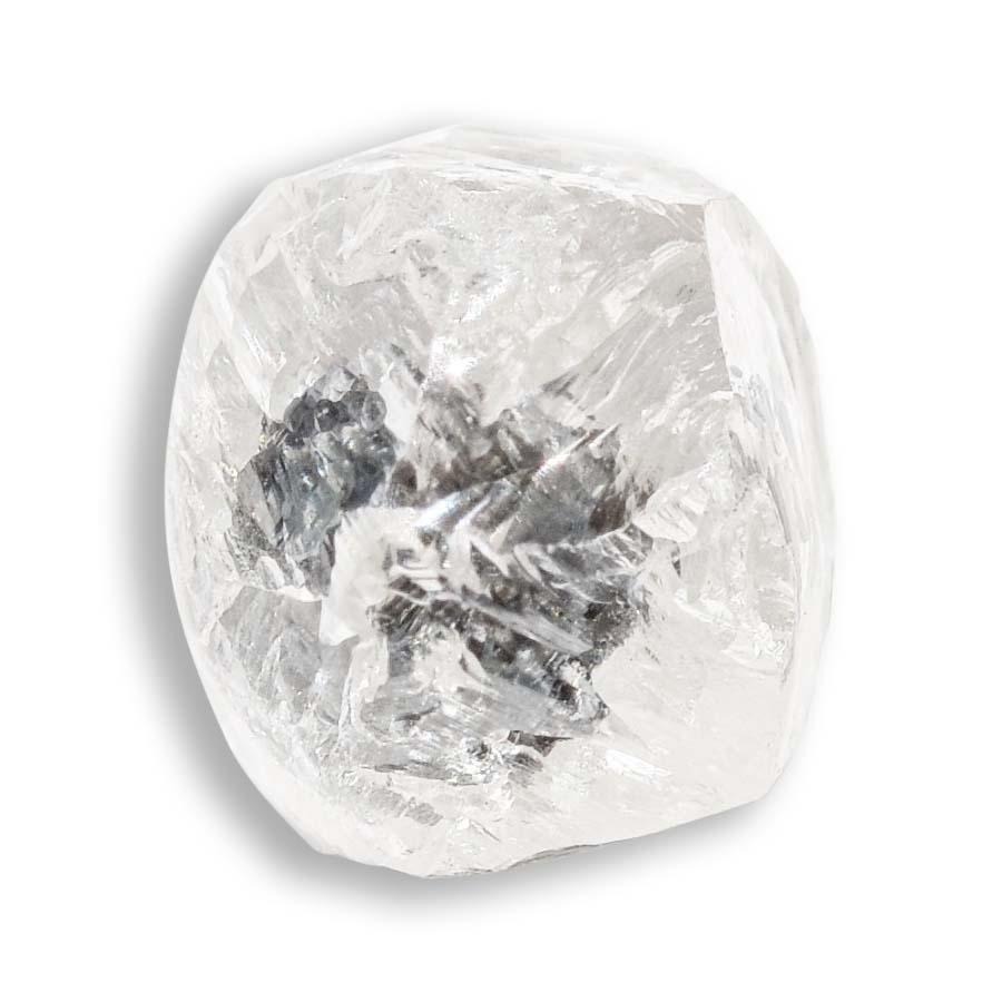 Rose diamonds Images